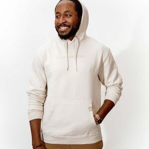 Revival Generation Fleece Hoodie